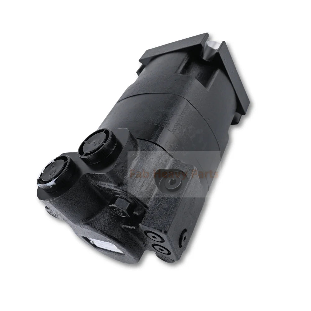 MovYard® Hydraulic Motor 109-1105-006 Fits for CharLynn Interchange