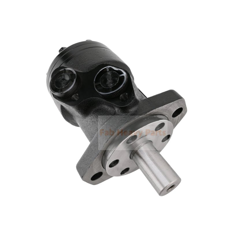 MovYard® Hydraulic Motor 11185722 Replaces Danfoss - Fab Heavy Parts