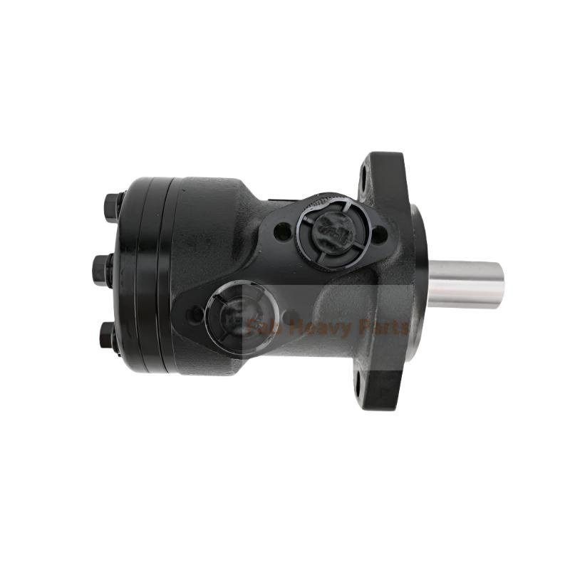 MovYard® Hydraulic Motor 11185722 Replaces Danfoss - Fab Heavy Parts