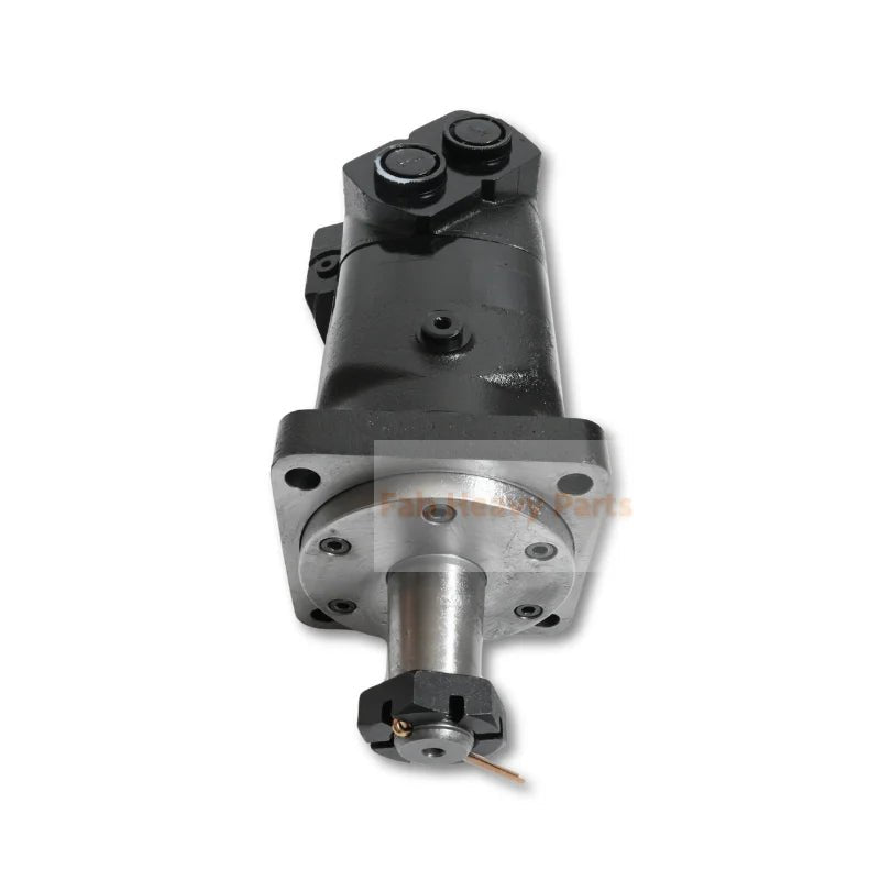 MovYard® Hydraulic Motor 112 - 1054 - 006 Replaces Danfoss Eaton Char - Lynn 2000 6000 Series - Fab Heavy Parts