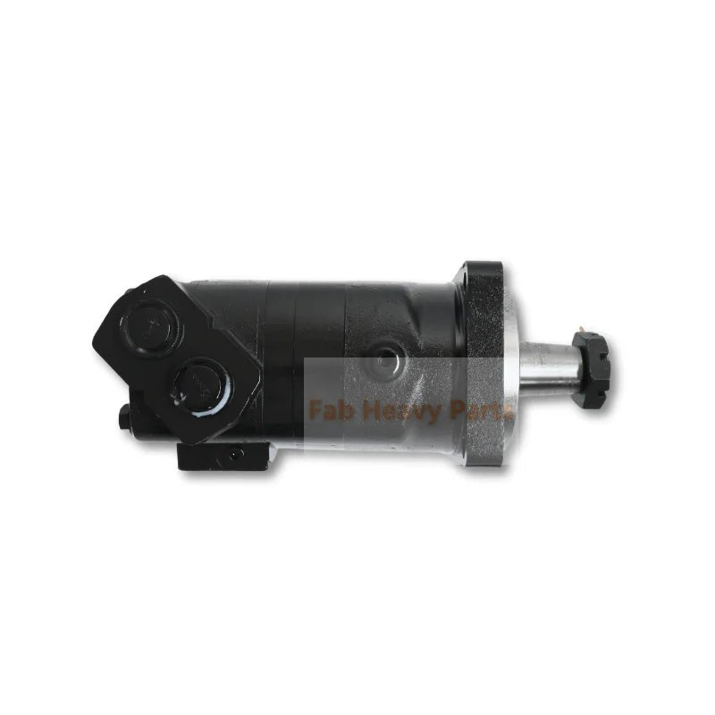 MovYard® Hydraulic Motor 112 - 1054 - 006 Replaces Danfoss Eaton Char - Lynn 2000 6000 Series - Fab Heavy Parts