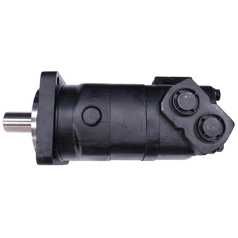 MovYard® Hydraulic Motor 112 - 1068 - 006 Replaces Eaton Char - Lynn 6000 Series - Fab Heavy Parts