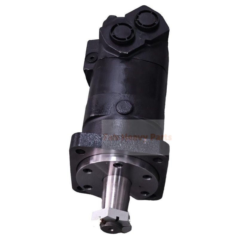 MovYard® Hydraulic Motor 112 - 1080 - 005 1121080 1121080005 Fits for Eaton Char - Lynn 6000 Series - Fab Heavy Parts