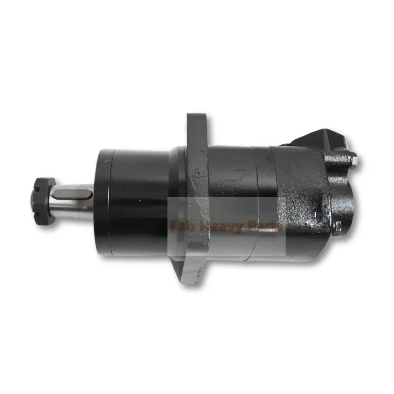 MovYard® Hydraulic Motor 113 - 1074 - 006 Replaces Eaton Char - Lynn 6000 Series - Fab Heavy Parts