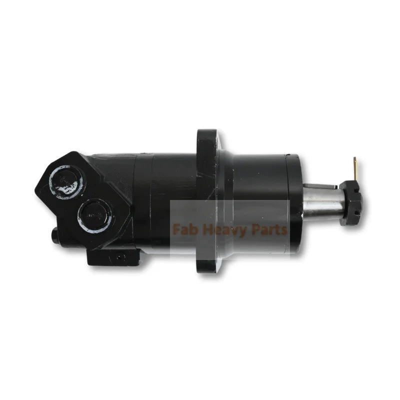 MovYard® Hydraulic Motor 113 - 1074 - 006 Replaces Eaton Char - Lynn 6000 Series - Fab Heavy Parts