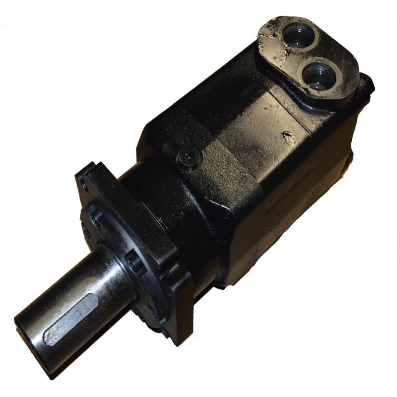 MovYard Hydraulic Motor 119 1032 003 Fits For CharLynn Interchange movyard-hydraulic-motor-119-1032-003-fits-for-charlynn-interchange