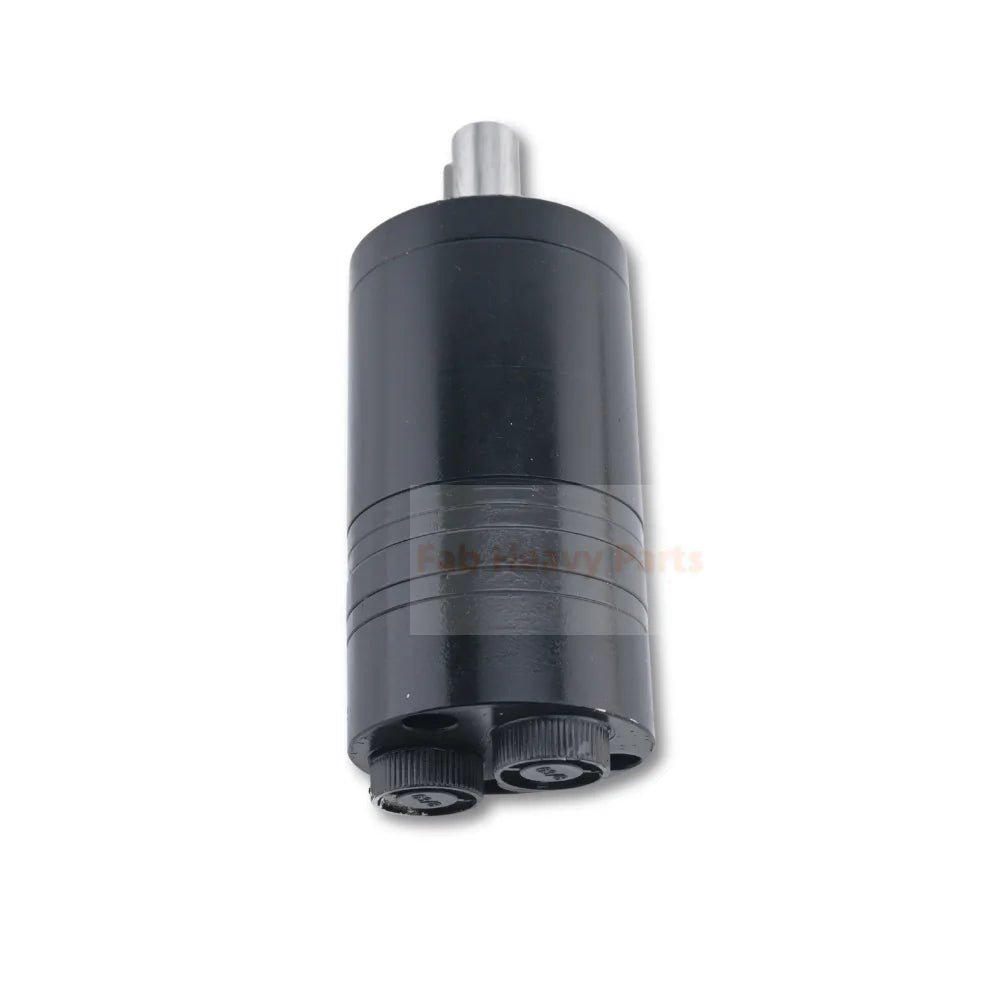 MovYard® Hydraulic Motor 129 - 0293 - 002 Fits for CharLynn Interchange - Fab Heavy Parts
