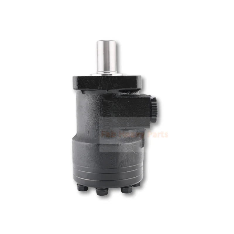 MovYard® Hydraulic Motor 130 - 1005 - 003 Fits for CharLynn Interchange - Fab Heavy Parts