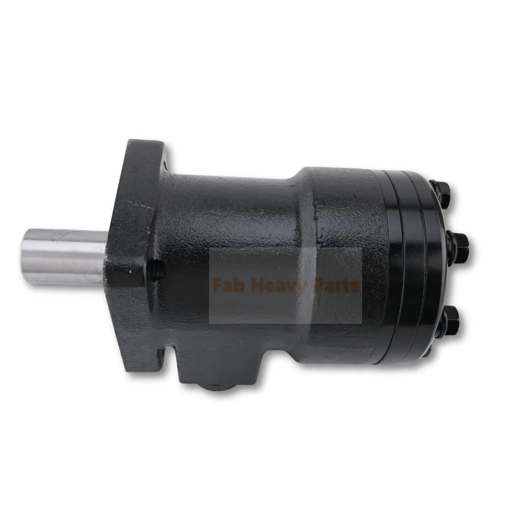 MovYard® Hydraulic Motor 130-1205-003 Fits for CharLynn Interchange - Fab Heavy Parts