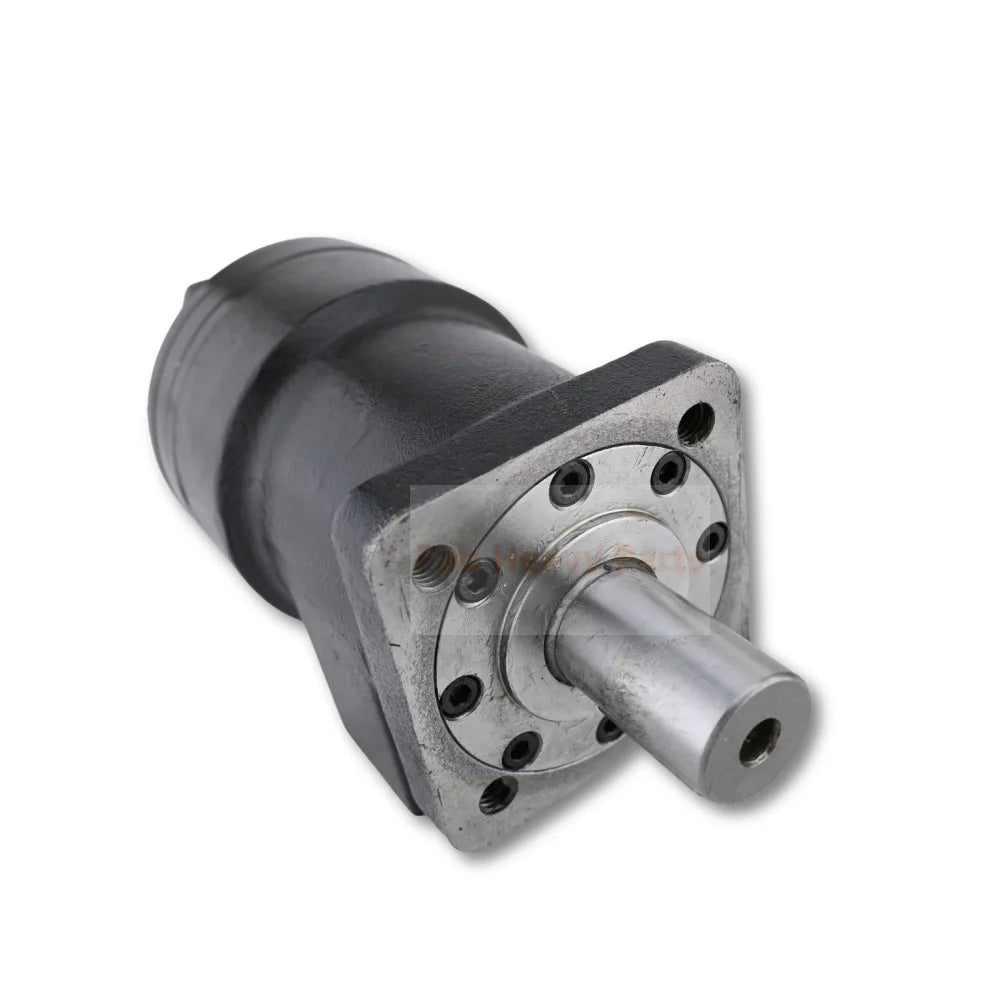 MovYard® Hydraulic Motor 130-1205-003 Fits for CharLynn Interchange - Fab Heavy Parts