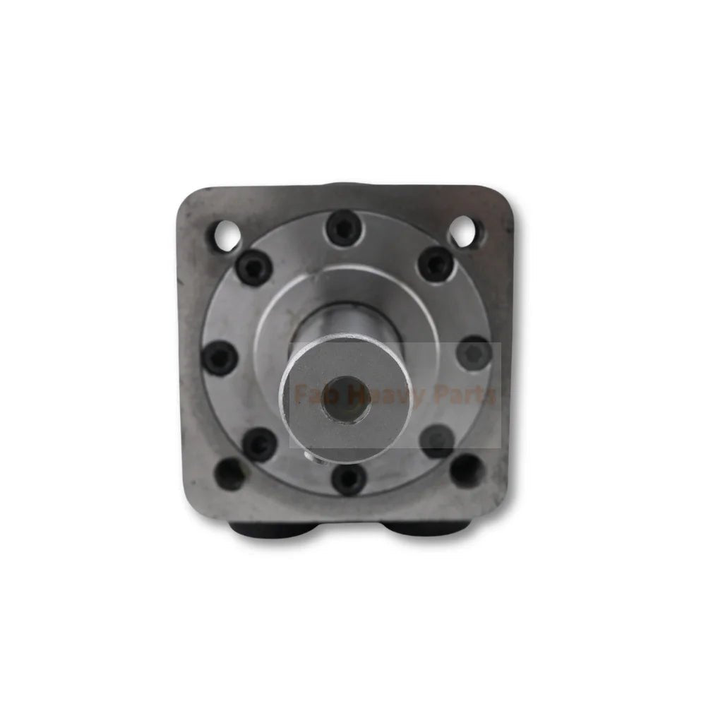 MovYard® Hydraulic Motor 130-1205-003 Fits for CharLynn Interchange - Fab Heavy Parts