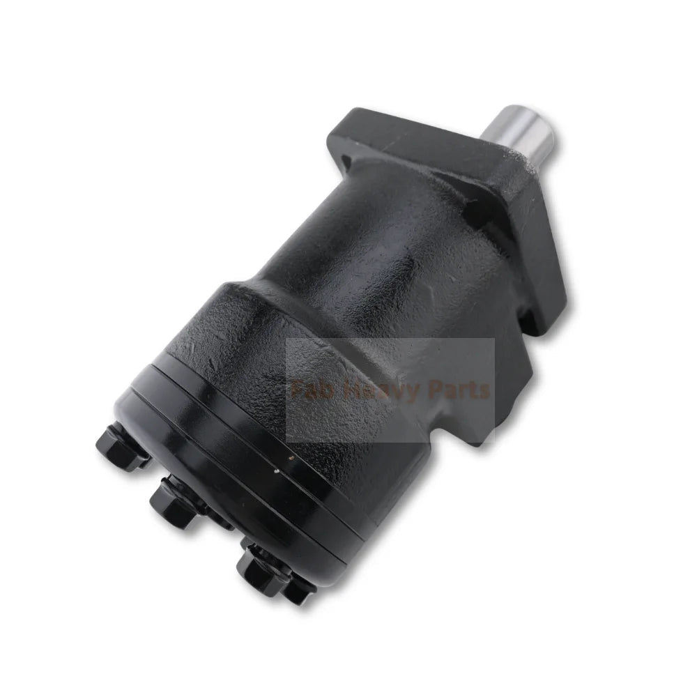 MovYard® Hydraulic Motor 130-1205-003 Fits for CharLynn Interchange - Fab Heavy Parts