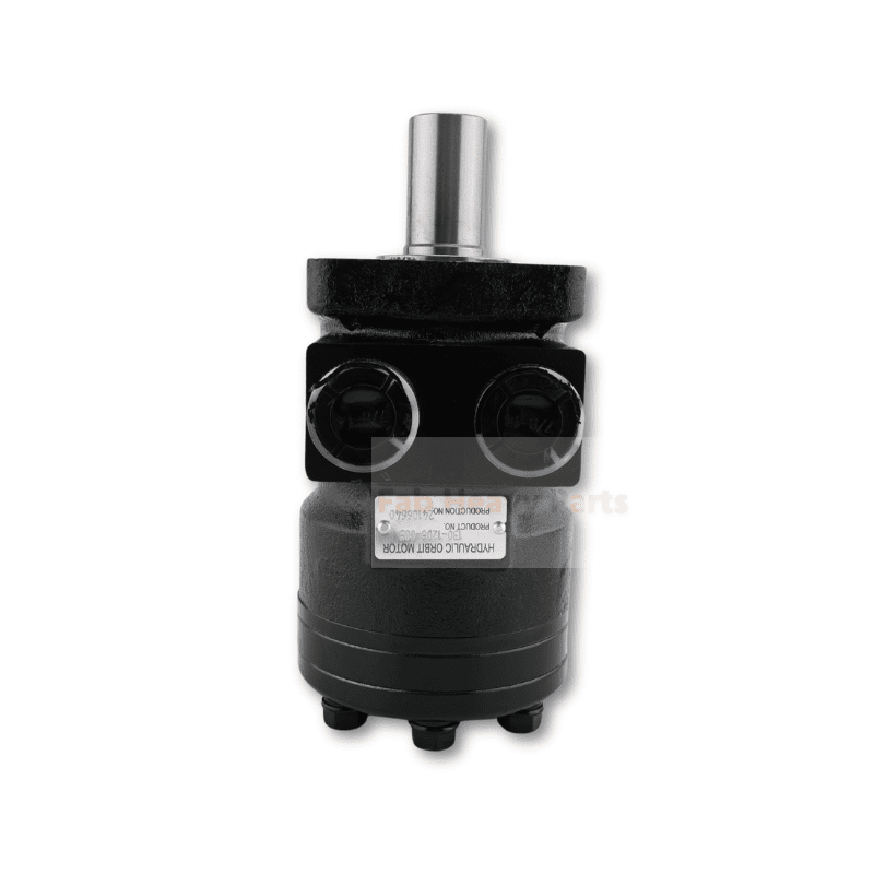 MovYard® Hydraulic Motor 130 - 1206 - 003 Fits for CharLynn Interchange - Fab Heavy Parts