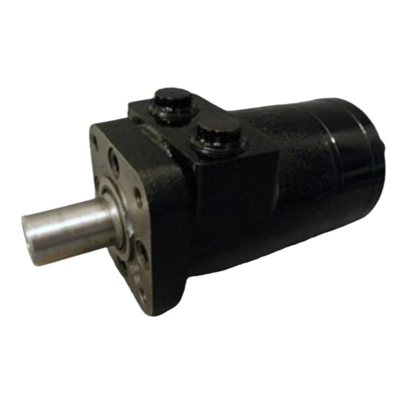 MovYard® Hydraulic Motor 130 - 1226 - 003 Fits for CharLynn Interchange - Fab Heavy Parts