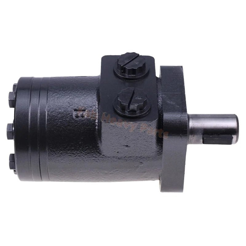 MovYard® Hydraulic Motor 151 - 2041 Replaces Sauer Danfoss - Fab Heavy Parts