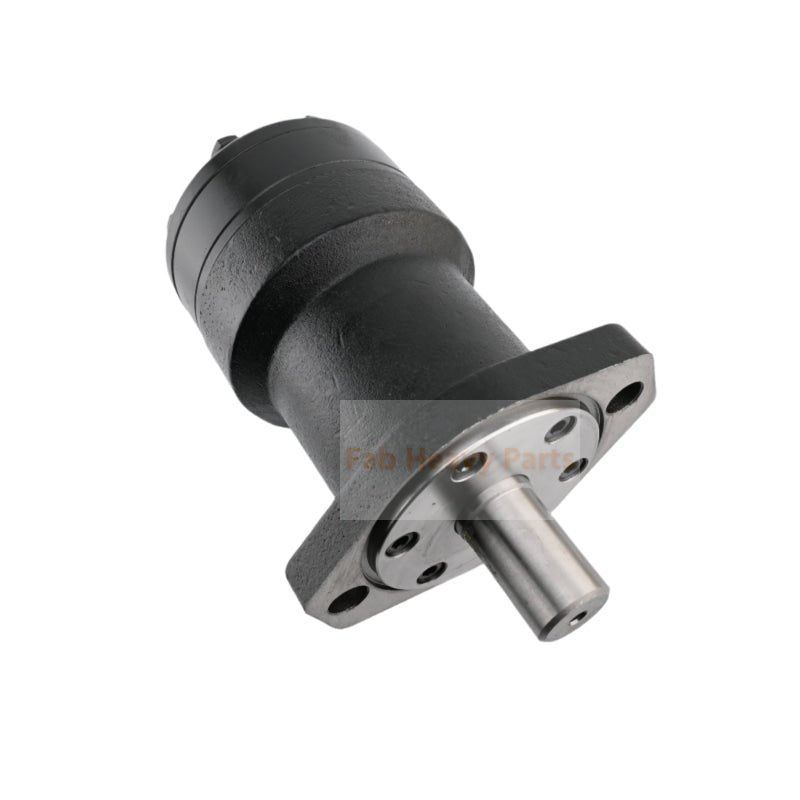 MovYard® Hydraulic Motor 151 - 2084 Fits for Danfoss Interchange - Fab Heavy Parts