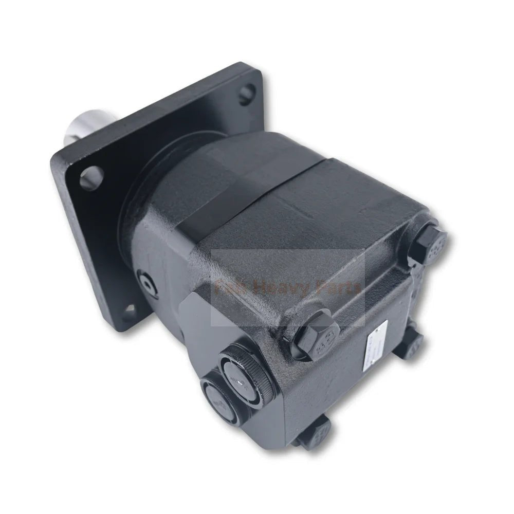 MovYard® Hydraulic Motor 151B2150 OMV315 - 151B2150 Replaces Danfoss - Fab Heavy Parts