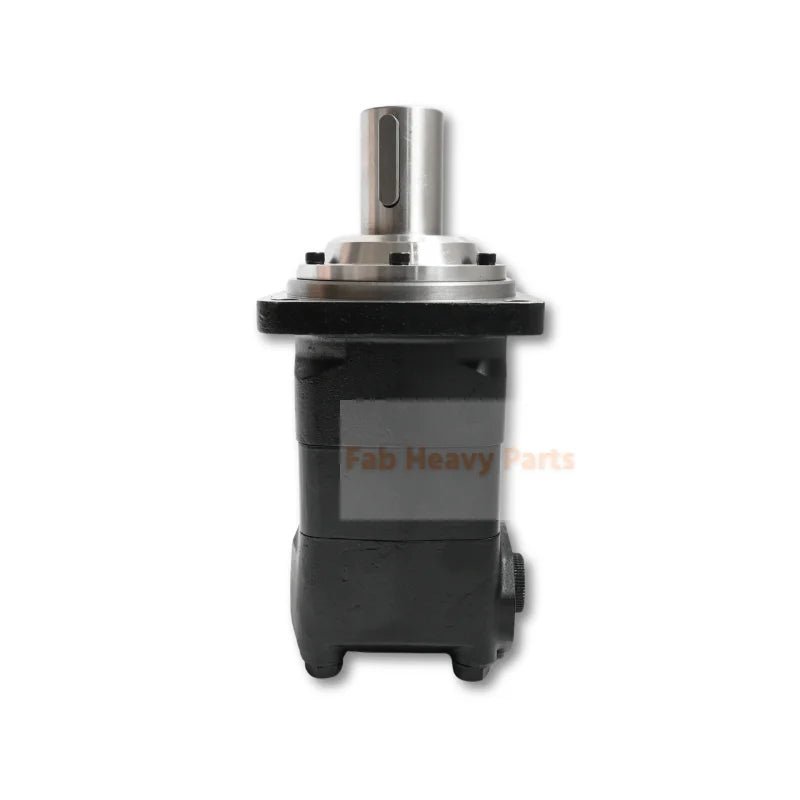MovYard® Hydraulic Motor 151B2154 OMV800 - 151B2154 Replaces Danfoss - Fab Heavy Parts