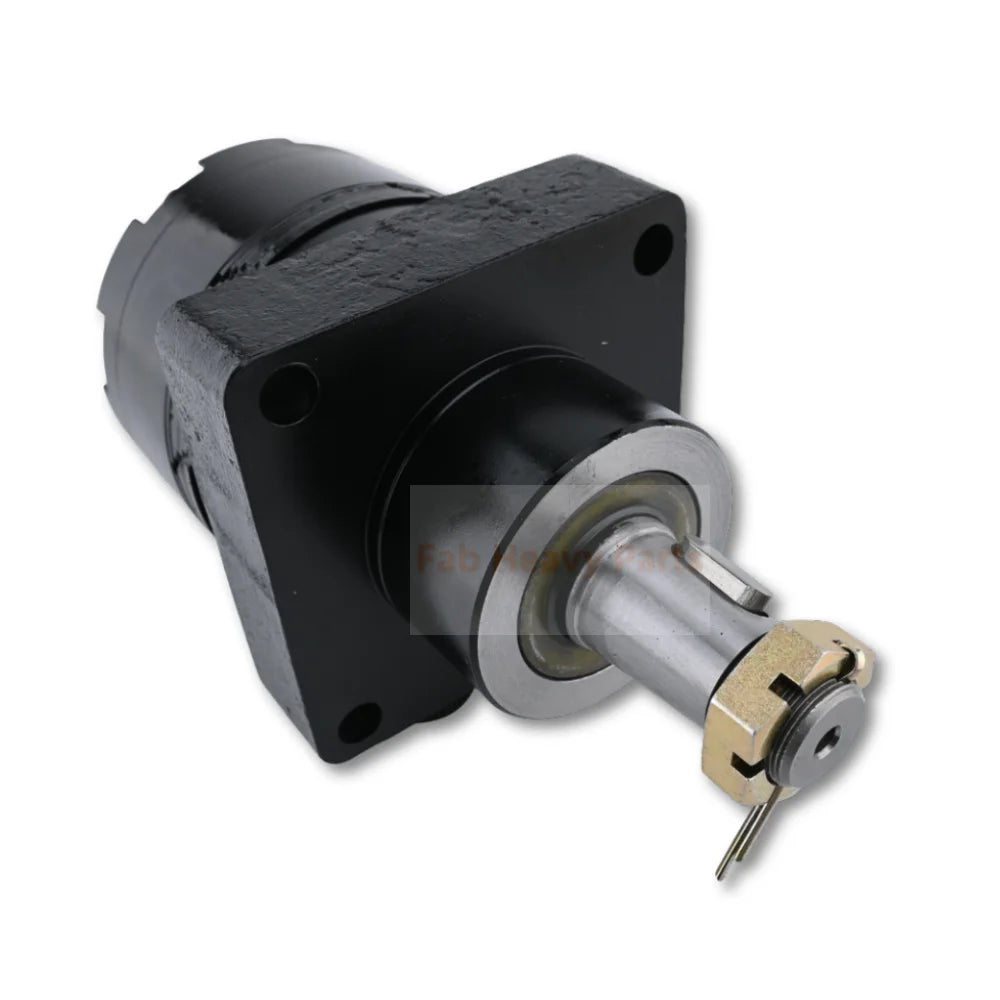 MovYard® Hydraulic Motor 151H3124 Fits for Danfoss Interchange