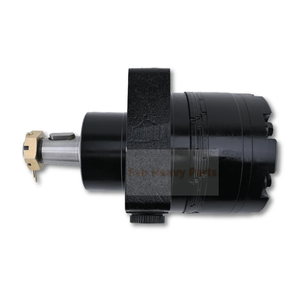 MovYard® Hydraulic Motor 151H3124 Fits for Danfoss Interchange