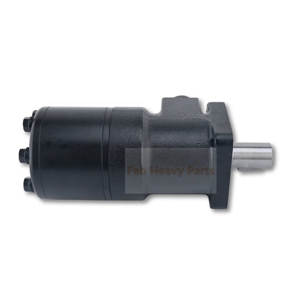 MovYard® Hydraulic Motor 158 - 1007 - 001 Fits for CharLynn Interchange - Fab Heavy Parts