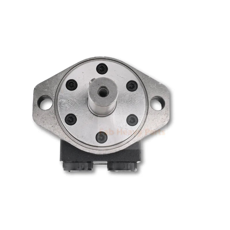 MovYard® Hydraulic Motor 158 - 1037 - 001 Fits for CharLynn Interchange - Fab Heavy Parts