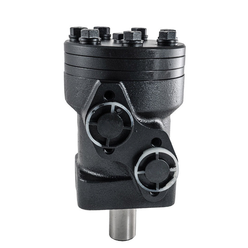 MovYard® Hydraulic Motor 255040F3DD22AAAA 9 - 8287 Replaces White WR Series - Fab Heavy Parts
