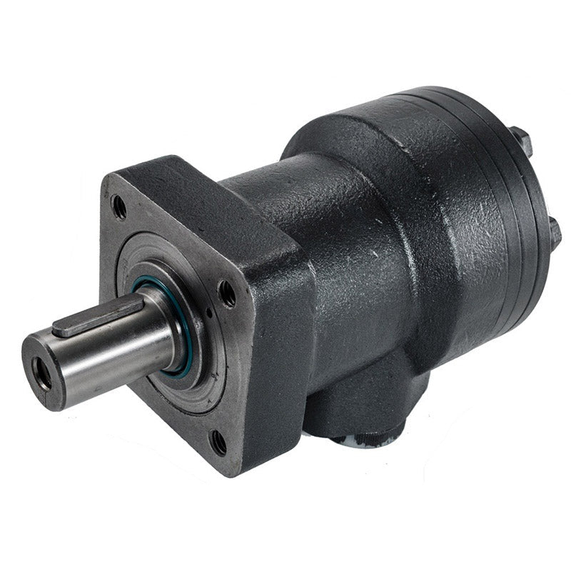 MovYard® Hydraulic Motor 255040F3DD22AAAA 9 - 8287 Replaces White WR Series - Fab Heavy Parts