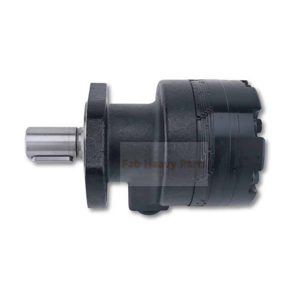 MovYard® Hydraulic Motor 500160A5120AAAAA 500160A3120AAAAA for White - Fab Heavy Parts