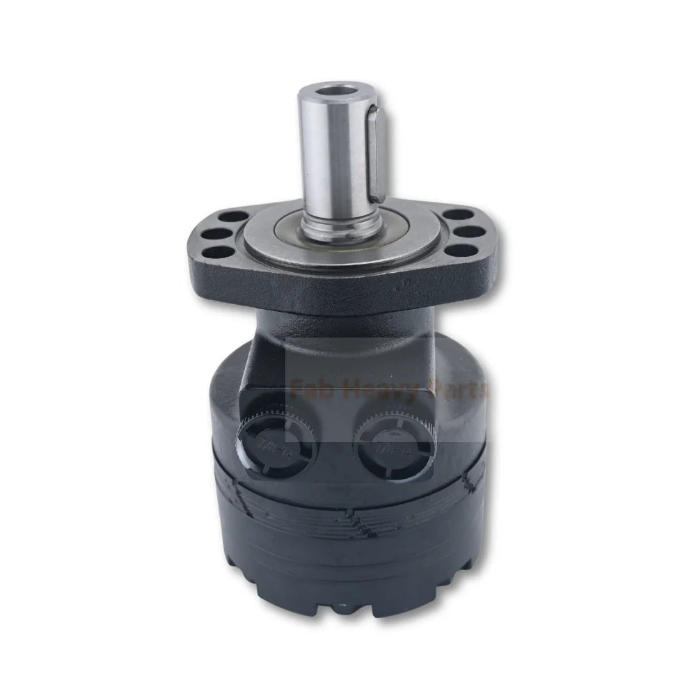 MovYard® Hydraulic Motor 500160A5120AAAAA 500160A3120AAAAA for White - Fab Heavy Parts