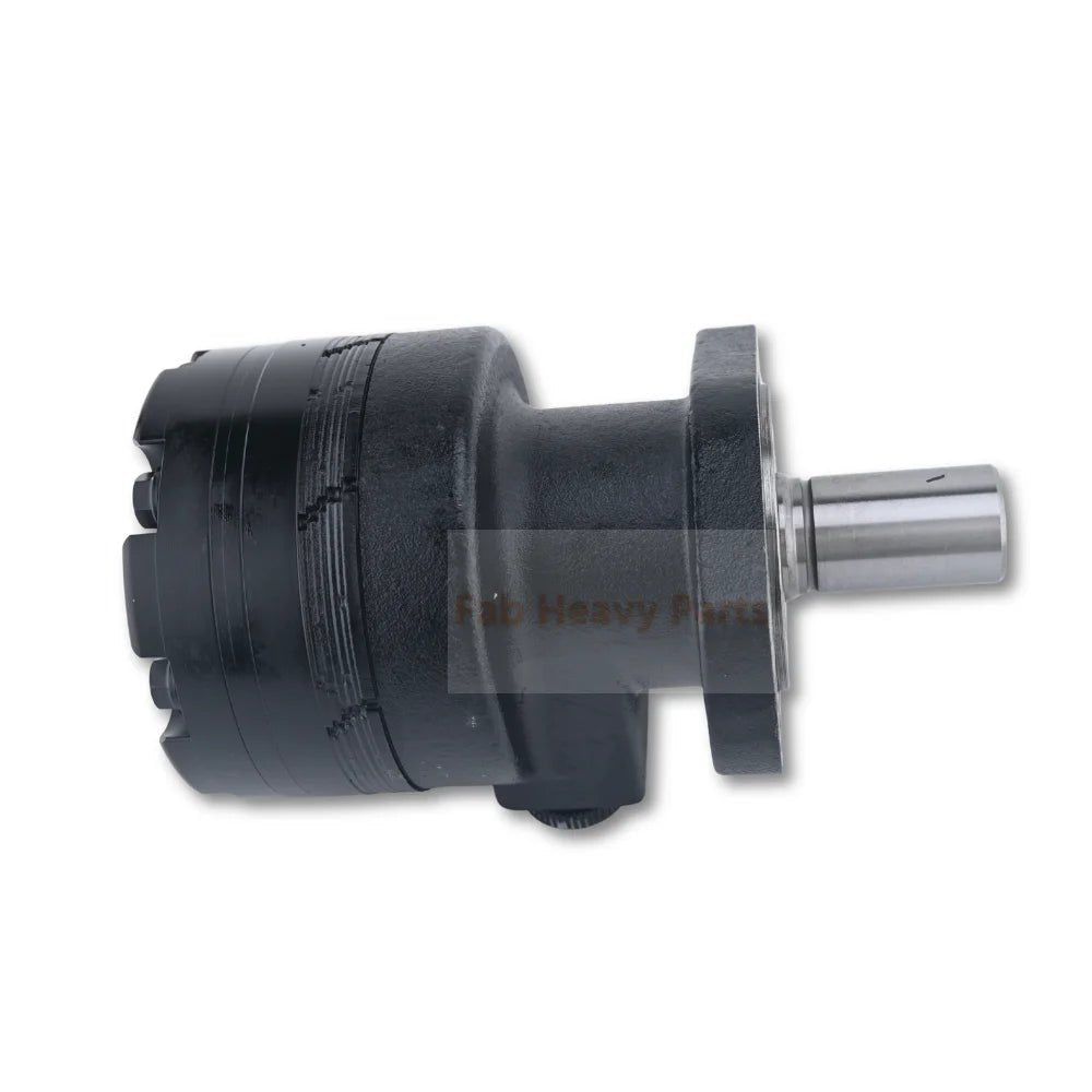 MovYard® Hydraulic Motor 500160A5120AAAAA 500160A3120AAAAA for White - Fab Heavy Parts