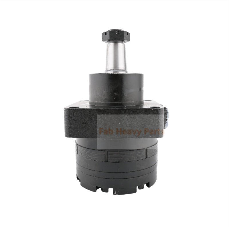 MovYard® Hydraulic Motor 500160W3122AAAAA Replaces White RE 500 Series - Fab Heavy Parts