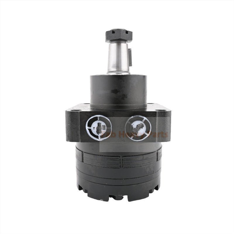 MovYard® Hydraulic Motor 500160W3122AAAAA Replaces White RE 500 Series - Fab Heavy Parts