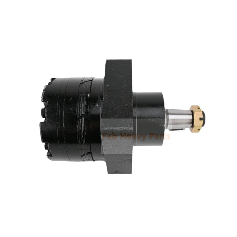 MovYard® Hydraulic Motor 500200W3122AAAAA Replaces White RE 500 Series - Fab Heavy Parts