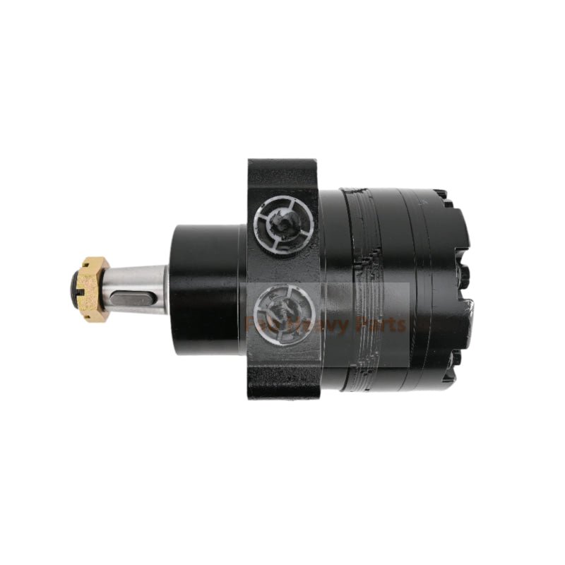 MovYard® Hydraulic Motor 500200W3122AAAAA Replaces White RE 500 Series - Fab Heavy Parts