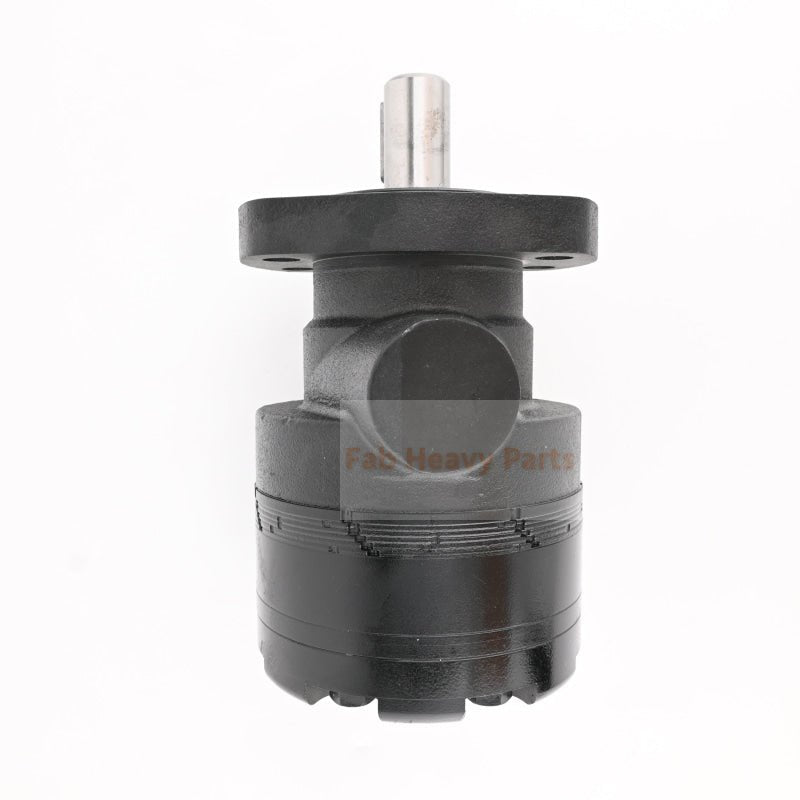 MovYard® Hydraulic Motor 500300A3110AAAAA 500300A5110AAAAA Replaces White RE Series - Fab Heavy Parts