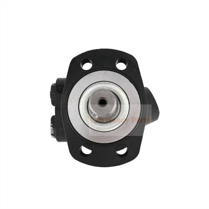 MovYard® Hydraulic Motor 500300A3110AAAAA 500300A5110AAAAA Replaces White RE Series - Fab Heavy Parts