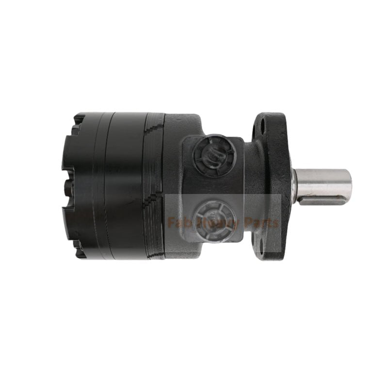 MovYard® Hydraulic Motor 500375A3120AAAAA 500375A5120ZAAAA Replaces White - Fab Heavy Parts