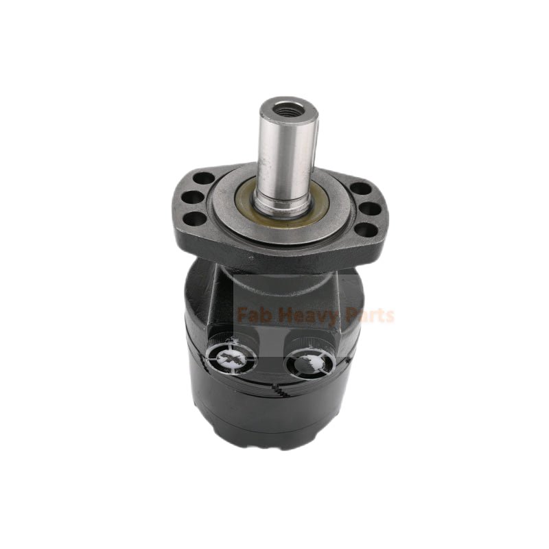 MovYard® Hydraulic Motor 500470A3120AAAAA 500470A5120AAAAA Replaces White RE 500 Series - Fab Heavy Parts