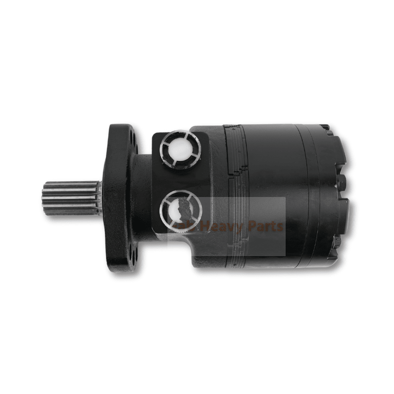 MovYard® Hydraulic Motor 500470A3123AAAAA 500470A5123AAAAA Replaces White 500 Series - Fab Heavy Parts