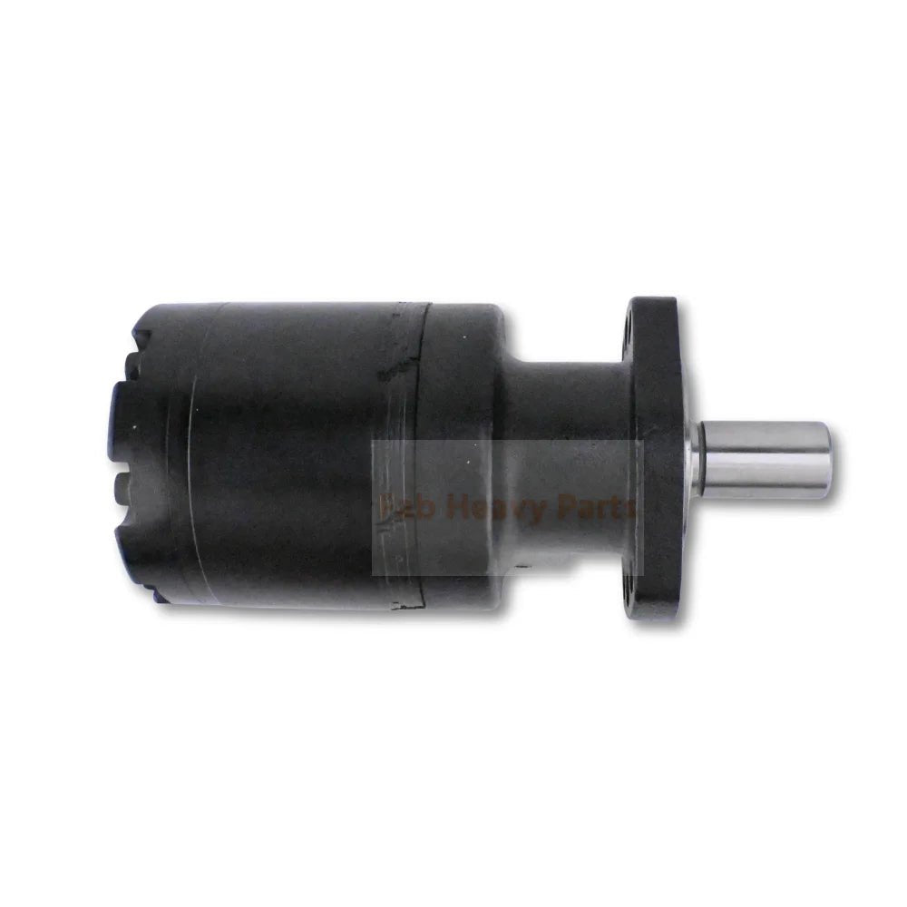 MovYard® Hydraulic Motor 500750A5120AAAAA 505750A5120AAAAA Replaces White 500 505 Series - Fab Heavy Parts