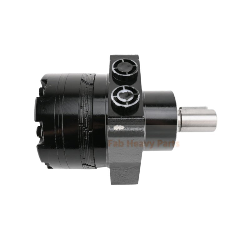 MovYard® Hydraulic Motor 501200W3120AAAAA Replaces White 500 Series - Fab Heavy Parts