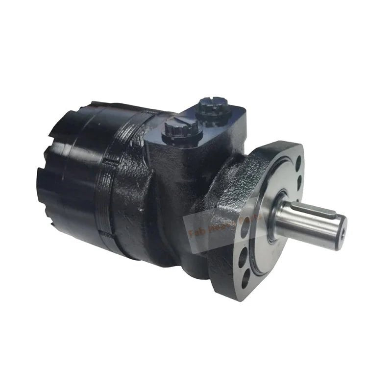 MovYard® Hydraulic Motor 501350A3110AAAAA 501350A5110AAAAA Replaces White 500 Series - Fab Heavy Parts