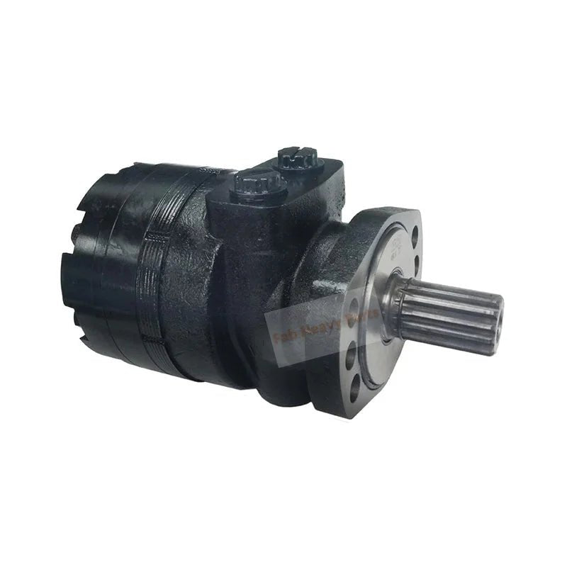 MovYard® Hydraulic Motor 501375A3123AAAAA 501375A5123AAAAA Replaces White 500 Series - Fab Heavy Parts