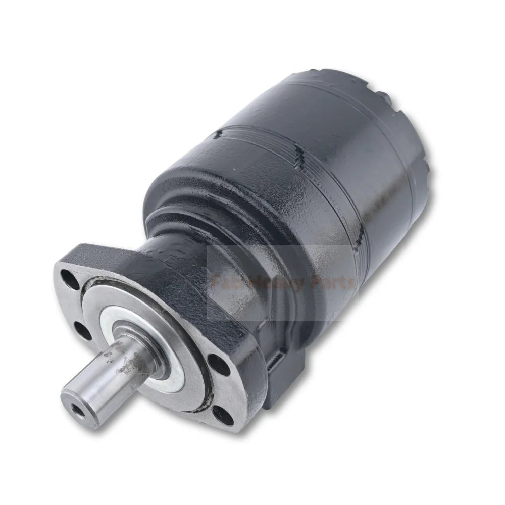 MovYard® Hydraulic Motor 501540A3110AAAAA 501540A5110AAAAA Replaces White 500 Series - Fab Heavy Parts