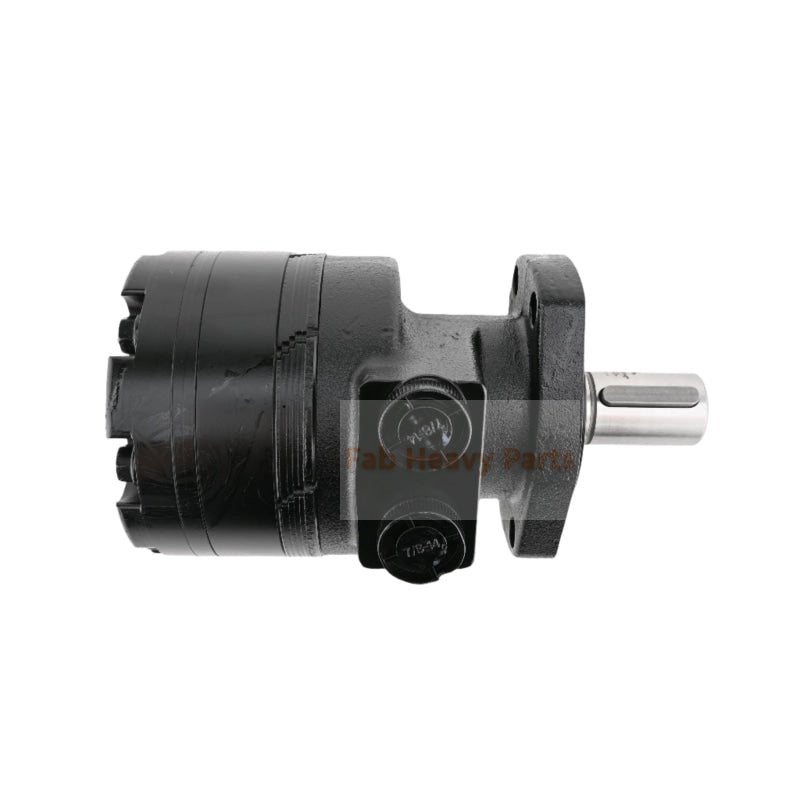 MovYard® Hydraulic Motor 505300A3120AAAAA Replaces White 505 Series - Fab Heavy Parts