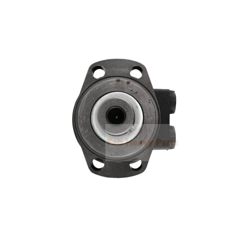 MovYard® Hydraulic Motor 505300A3120AAAAA Replaces White 505 Series - Fab Heavy Parts