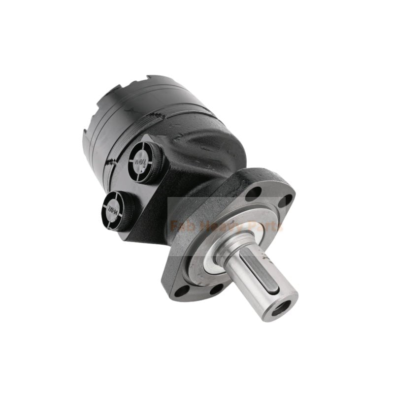 MovYard® Hydraulic Motor 505300A3120AAAAA Replaces White 505 Series - Fab Heavy Parts