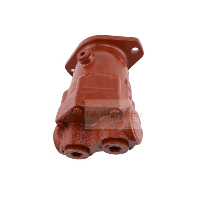MovYard® Hydraulic Motor 74318DDA Replaces Eaton - Fab Heavy Parts