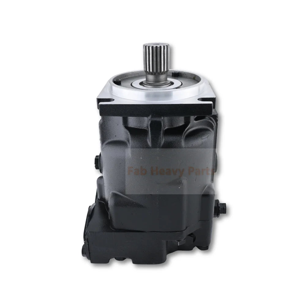 MovYard® Hydraulic Motor 90M075 Replaces Sauer Danfoss